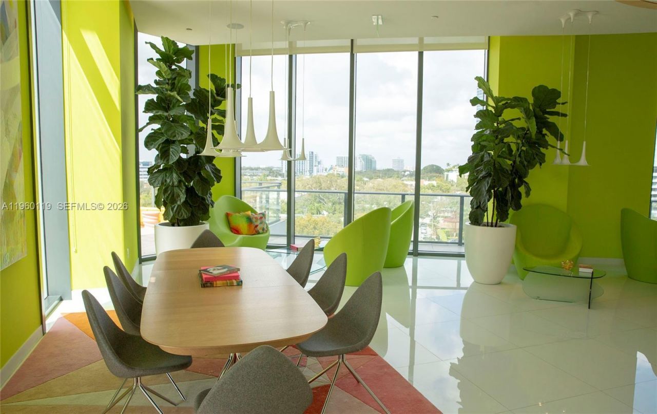 501 NE 31st St, Unit 2208, Miami, FL 33137 Photo