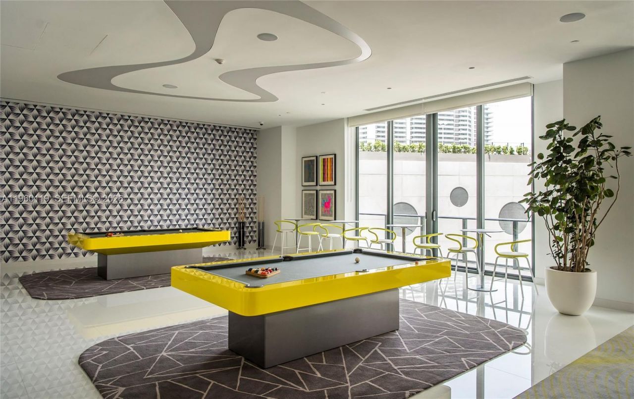 501 NE 31st St, Unit 2208, Miami, FL 33137 Photo