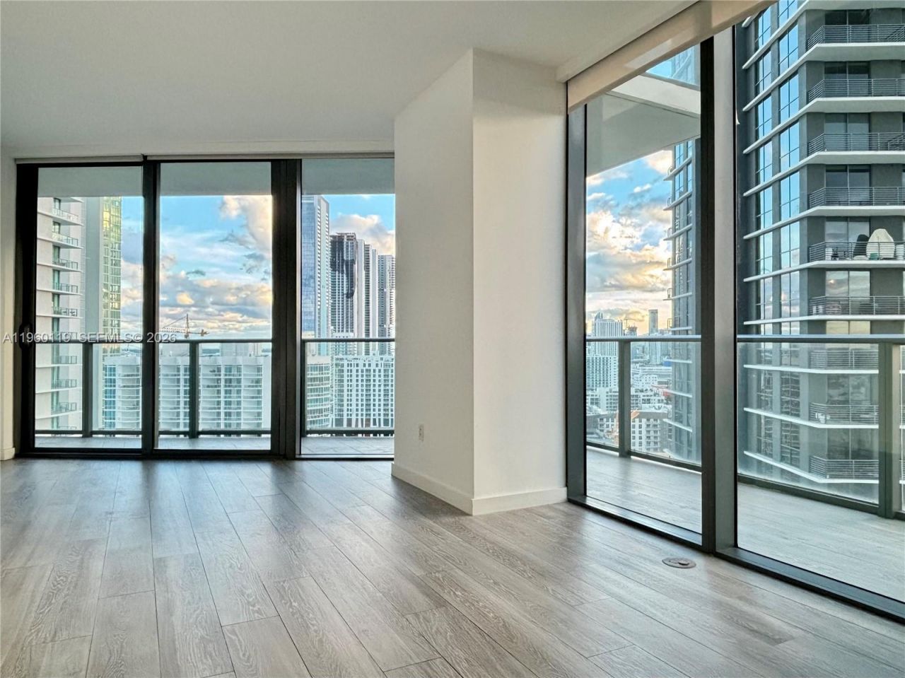 501 NE 31st St, Unit 2208, Miami, FL 33137 Photo