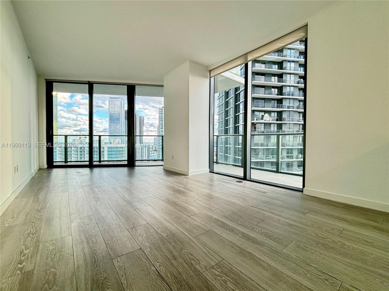 501 NE 31st St, Unit 2208, Miami, FL 33137 Photo