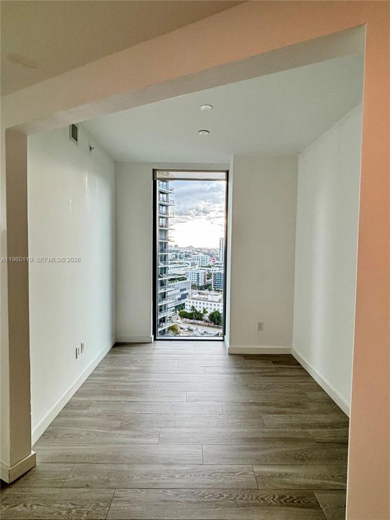 501 NE 31st St, Unit 2208, Miami, FL 33137 Photo