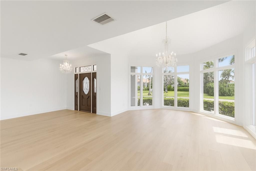 1535 Dolphin Ln , Naples, FL 34102 Photo