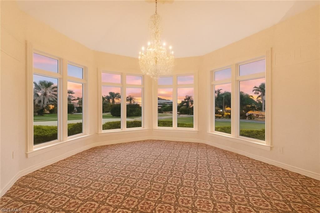 1535 Dolphin Ln , Naples, FL 34102 Photo