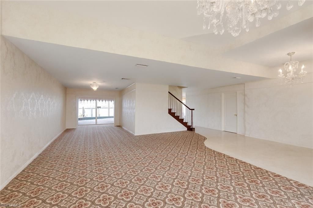 1535 Dolphin Ln , Naples, FL 34102 Photo