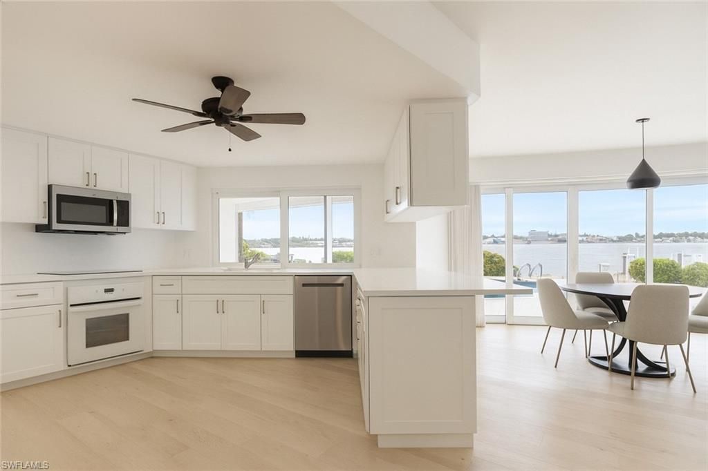 1535 Dolphin Ln , Naples, FL 34102 Photo