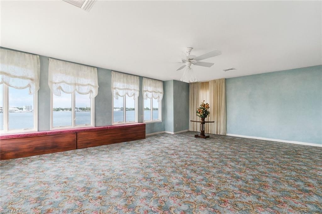 1535 Dolphin Ln , Naples, FL 34102 Photo