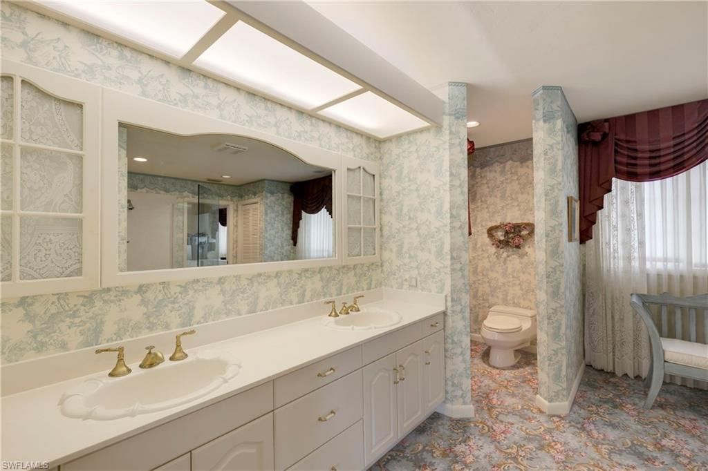 1535 Dolphin Ln , Naples, FL 34102 Photo