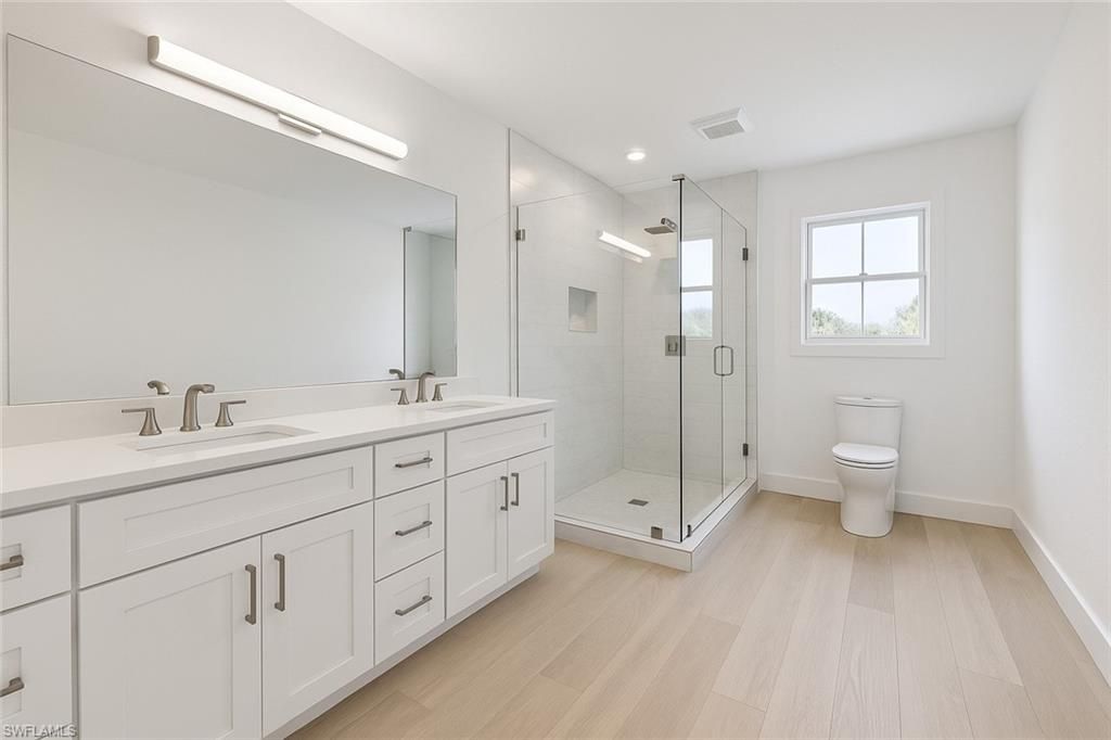 1535 Dolphin Ln , Naples, FL 34102 Photo