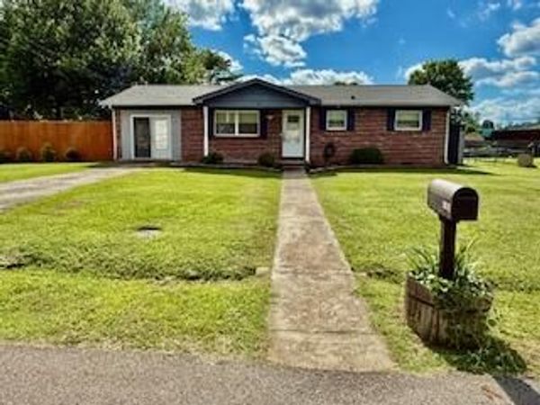 1723 Guy Street, White Pine, TN 37890