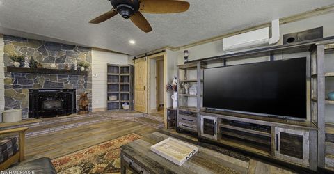 150 Old Washoe Drive, Washoe Valley, NV 89704 Photo