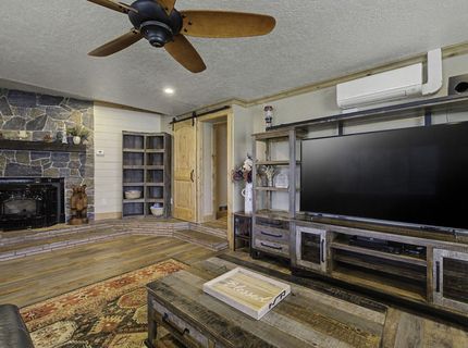 150 Old Washoe Drive, Washoe Valley, NV 89704 Photo