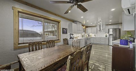 150 Old Washoe Drive, Washoe Valley, NV 89704 Photo