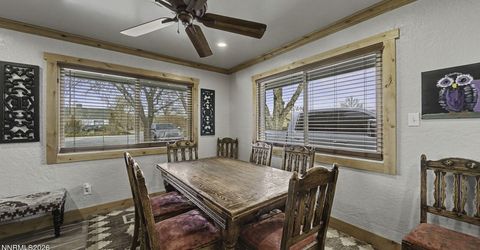 150 Old Washoe Drive, Washoe Valley, NV 89704 Photo