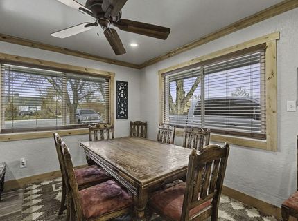 150 Old Washoe Drive, Washoe Valley, NV 89704 Photo