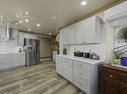 150 Old Washoe Drive, Washoe Valley, NV 89704 Photo