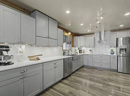 150 Old Washoe Drive, Washoe Valley, NV 89704 Photo