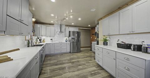 150 Old Washoe Drive, Washoe Valley, NV 89704 Photo