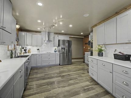 150 Old Washoe Drive, Washoe Valley, NV 89704 Photo