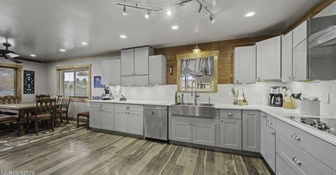 150 Old Washoe Drive, Washoe Valley, NV 89704 Photo