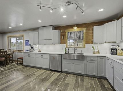 150 Old Washoe Drive, Washoe Valley, NV 89704 Photo