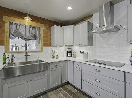 150 Old Washoe Drive, Washoe Valley, NV 89704 Photo