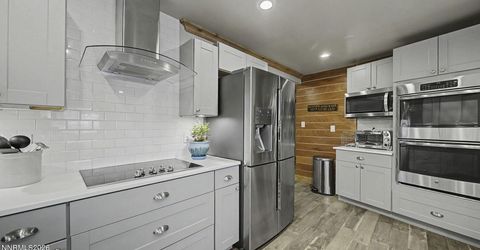 150 Old Washoe Drive, Washoe Valley, NV 89704 Photo