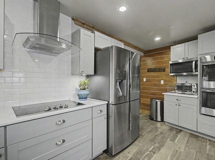 150 Old Washoe Drive, Washoe Valley, NV 89704 Photo