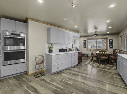 150 Old Washoe Drive, Washoe Valley, NV 89704 Photo