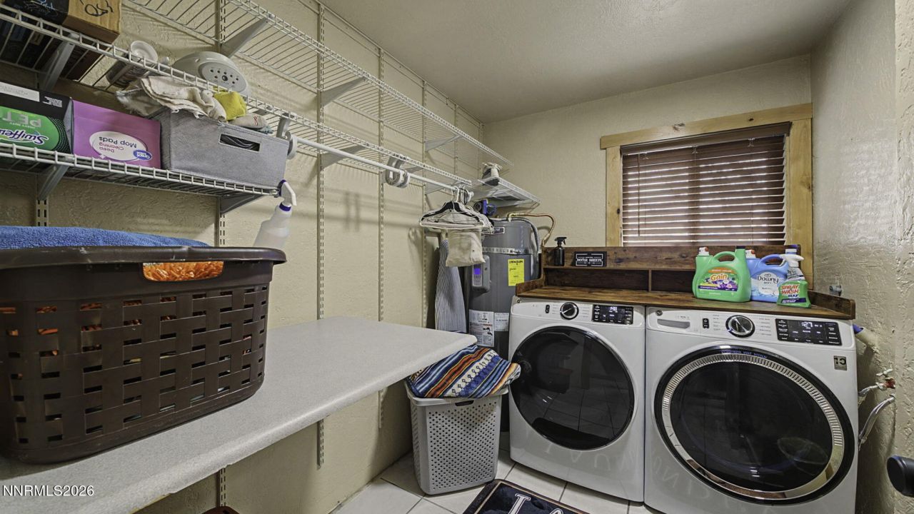 150 Old Washoe Drive, Washoe Valley, NV 89704 Photo