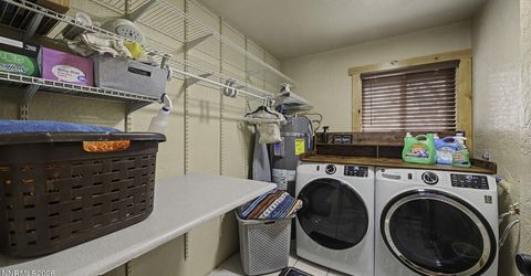 150 Old Washoe Drive, Washoe Valley, NV 89704 Photo