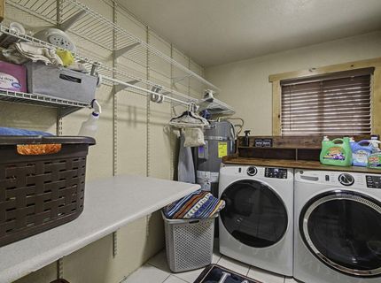 150 Old Washoe Drive, Washoe Valley, NV 89704 Photo