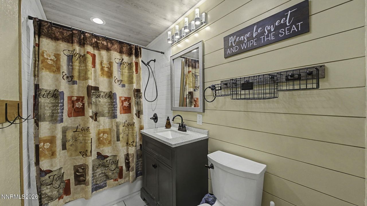 150 Old Washoe Drive, Washoe Valley, NV 89704 Photo