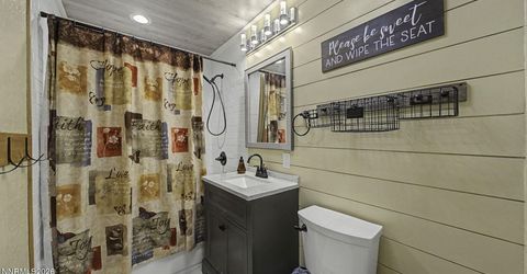 150 Old Washoe Drive, Washoe Valley, NV 89704 Photo