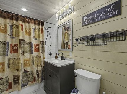 150 Old Washoe Drive, Washoe Valley, NV 89704 Photo