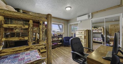 150 Old Washoe Drive, Washoe Valley, NV 89704 Photo