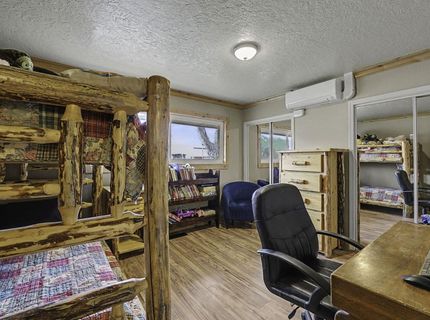 150 Old Washoe Drive, Washoe Valley, NV 89704 Photo