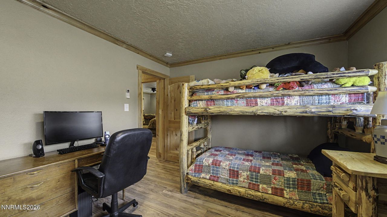 150 Old Washoe Drive, Washoe Valley, NV 89704 Photo