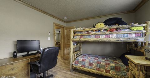 150 Old Washoe Drive, Washoe Valley, NV 89704 Photo