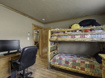 150 Old Washoe Drive, Washoe Valley, NV 89704 Photo