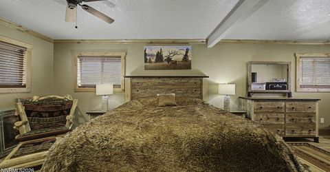 150 Old Washoe Drive, Washoe Valley, NV 89704 Photo