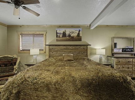 150 Old Washoe Drive, Washoe Valley, NV 89704 Photo