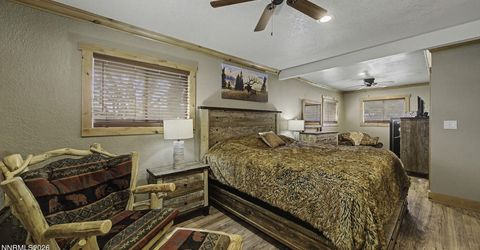 150 Old Washoe Drive, Washoe Valley, NV 89704 Photo