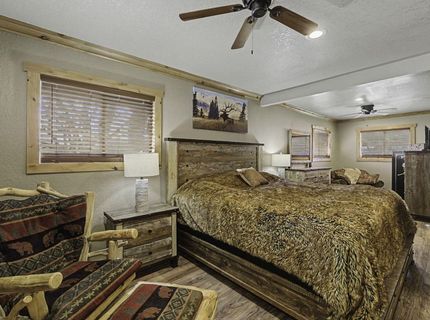 150 Old Washoe Drive, Washoe Valley, NV 89704 Photo