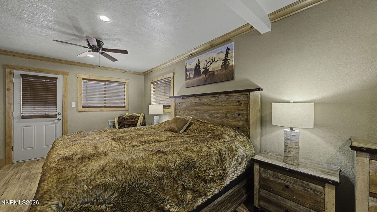 150 Old Washoe Drive, Washoe Valley, NV 89704 Photo