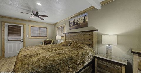 150 Old Washoe Drive, Washoe Valley, NV 89704 Photo