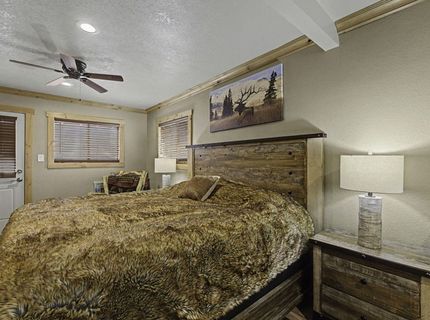 150 Old Washoe Drive, Washoe Valley, NV 89704 Photo