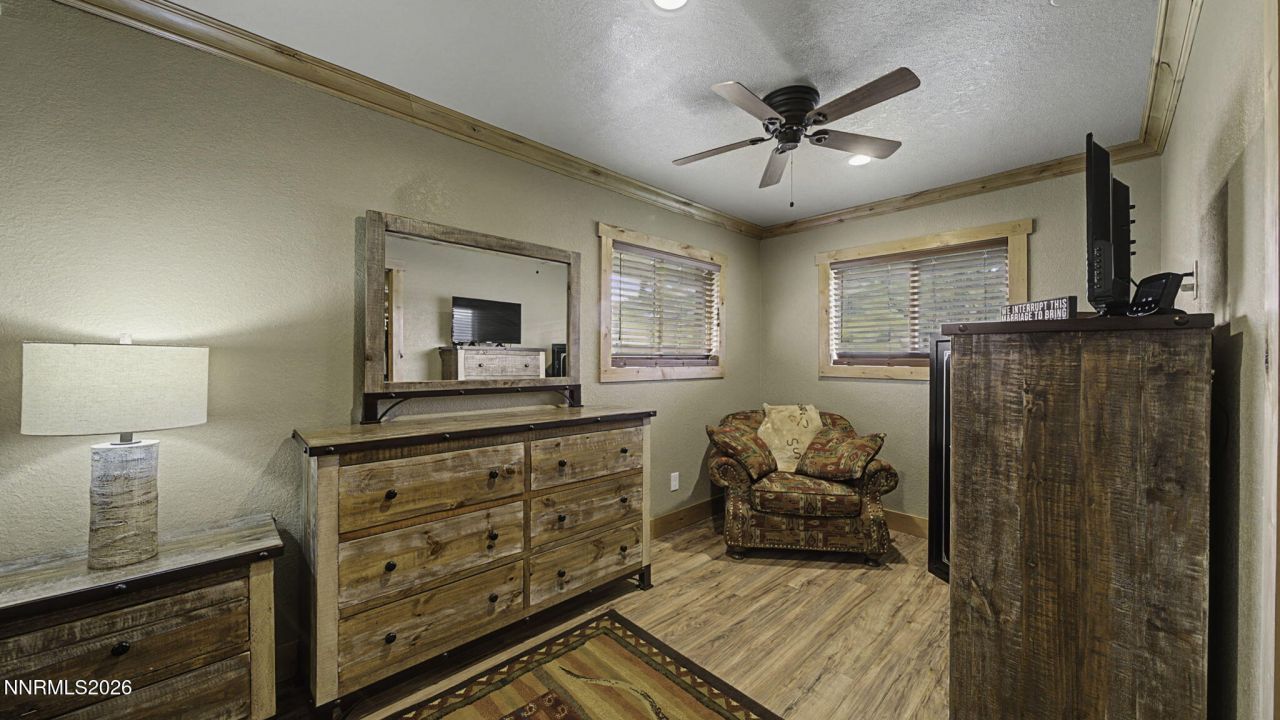 150 Old Washoe Drive, Washoe Valley, NV 89704 Photo