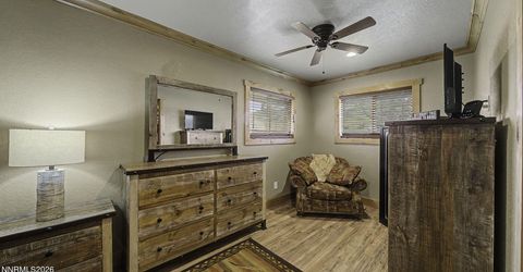 150 Old Washoe Drive, Washoe Valley, NV 89704 Photo