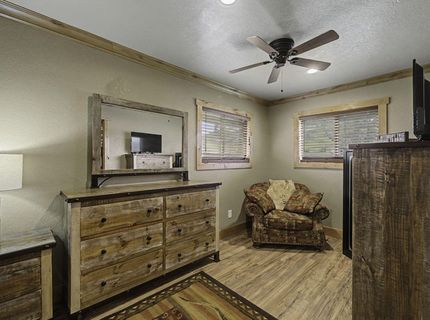 150 Old Washoe Drive, Washoe Valley, NV 89704 Photo