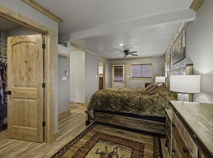 150 Old Washoe Drive, Washoe Valley, NV 89704 Photo